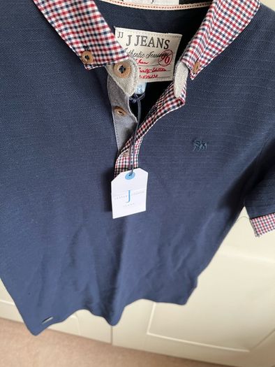 Jasper Conran Tee