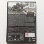 Saving Private Ryan Wide-screen Edition DVD Image 2