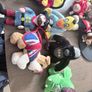 teddies Image 3