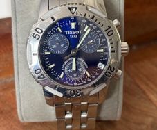 Tissot PRS 200