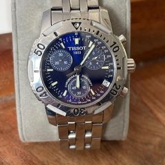 Tissot PRS 200