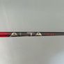 Ping G410 #5 Hybrid 26 degree Image 7