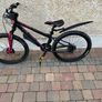 bike Image 2