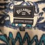 Billabong Fleece Men's XL Image 2