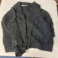Cardigan size 22-24