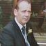 john.gallagher.5245
