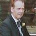 john.gallagher.5245