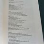 Brand New Atlantic Currents Book Image 4