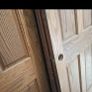 door Image 4