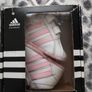 adidas baby soft shoes Image 3