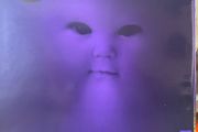 Sigur Ros - Von (First Vinyl Press)