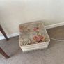 Free furniture Image 4