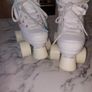 Rollerskates kids Image 3
