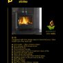 stove 12kw Image 2