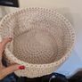 nesting baskets Image 2
