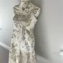 Summer dress Image 3