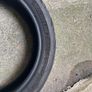 Michelin road  6 Gt 180/55/17 Image 4