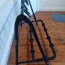 Guitar Rack Image 2