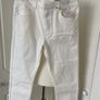 New Jeans, size 14, short Image 3