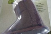Boot Air Freshner for Sale