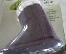 Boot Air Freshner for Sale