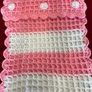 crochet baby blankets Image 2