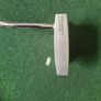 Scotty Cameron Phantom 11 LD Image 3