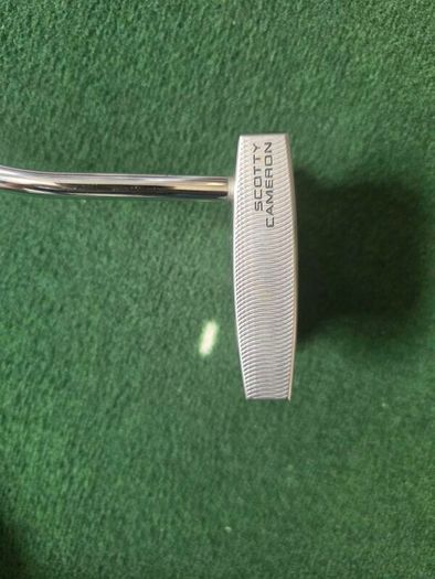 Scotty Cameron Phantom 11 LD