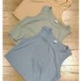 Girls tops. Age 10-12 Image 9