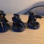 Space Marine army for sale Image 10