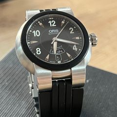 Oris Tt1