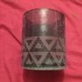yankee candle votive holder Image 2