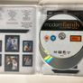 Modern Family - Season 05 (2013-2014) [DVD TV Boxset] Image 4