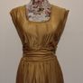 Beautiful H&m Dress Image 8