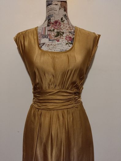 Beautiful H&m Dress