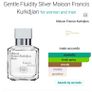 Maison Francis Kurkdjian Gentle Fluidity Silver Image 2