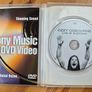 Ozzy Osbourne - Live at Budokan dvd Image 3