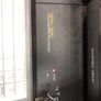 cash register Image 2