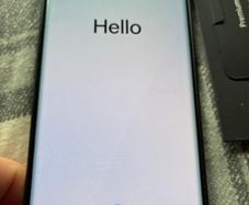 mobile