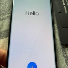 mobile