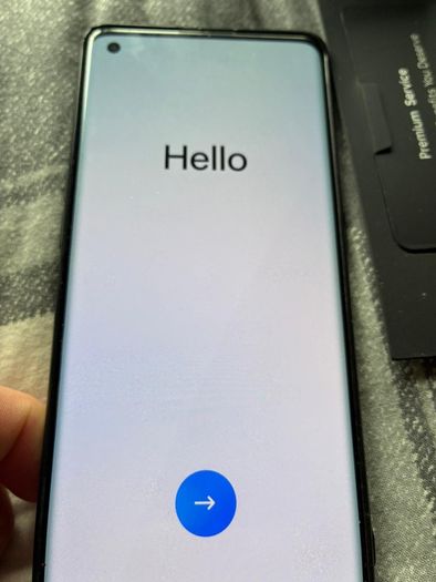 mobile