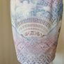 Ted Baker bodycon dress Image 4