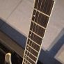 Ibanez RGIX Iron Label guitar Image 10