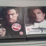 Steven Seagal. Image 5