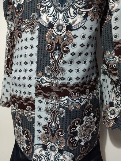 Stunning River Island Blazer Jacket