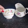 jug & bowl Image 4