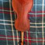 violin Image 5