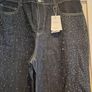 woman's jeans Image 3