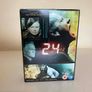 24 DVD Box Set Seasons 5 to 8 + Redemption Complete | VGC Image 4