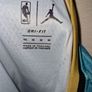 NBA Buzz City Jersey - Medium size Image 5